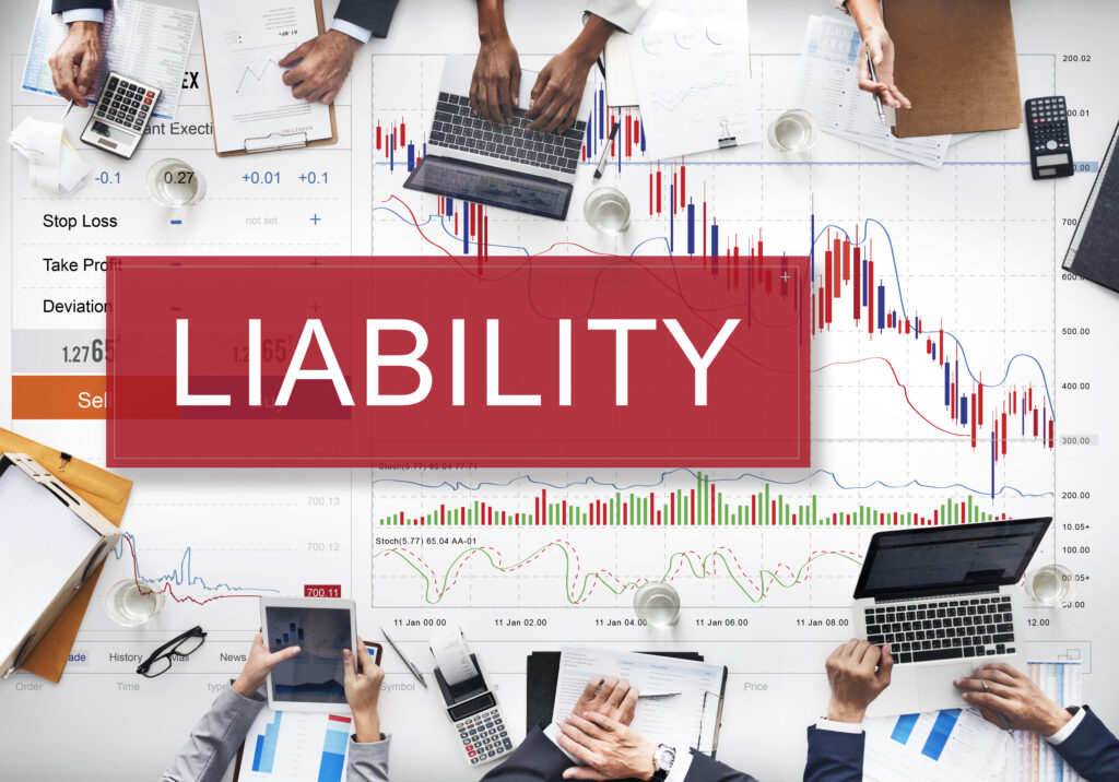 Business Sale Disclosures and Warranty Liabilities New Jersey