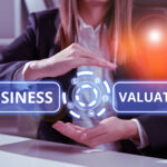 Business Valuation in New Jersey