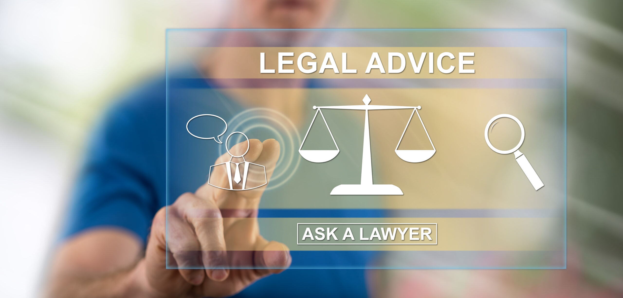 Legal Insights for Selling Your Business in New Jersey