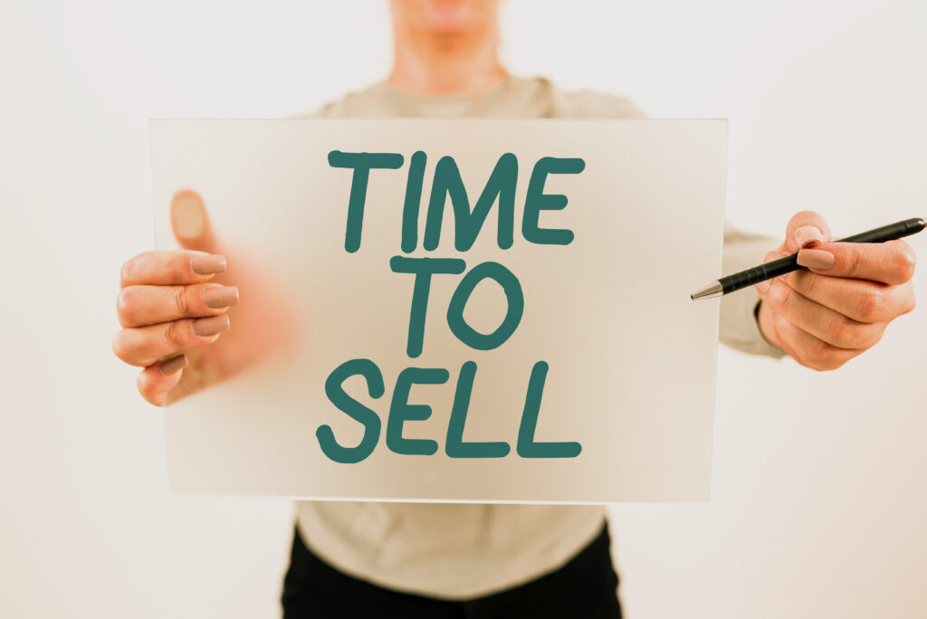 Selling Your Business in New Jersey