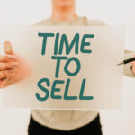 Selling Your Business in New Jersey